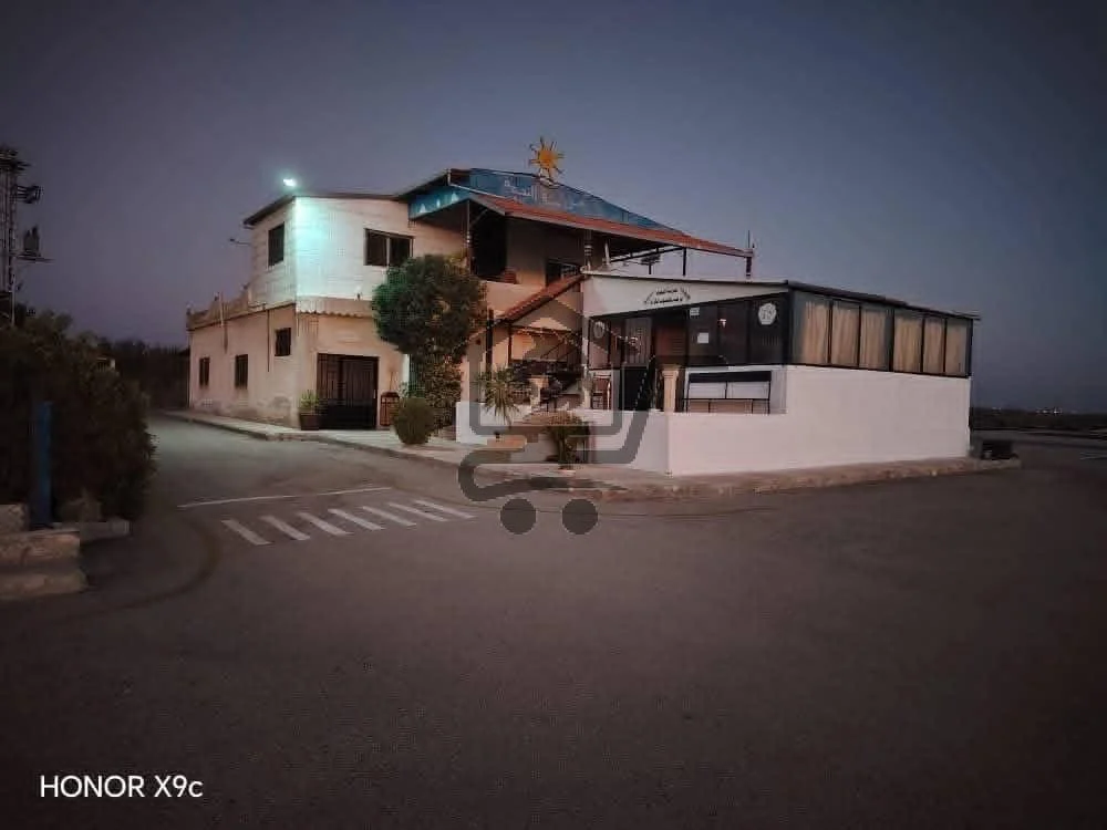 مدرسة النجوم - الصورة 3