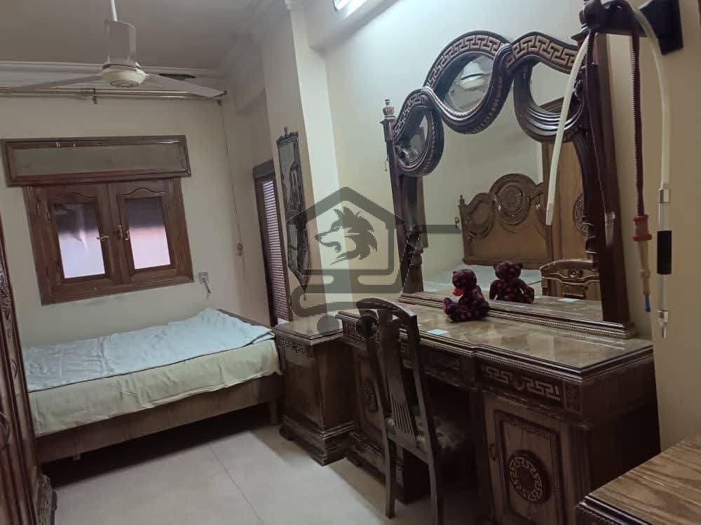 منزل في الخالدية - الصورة 4