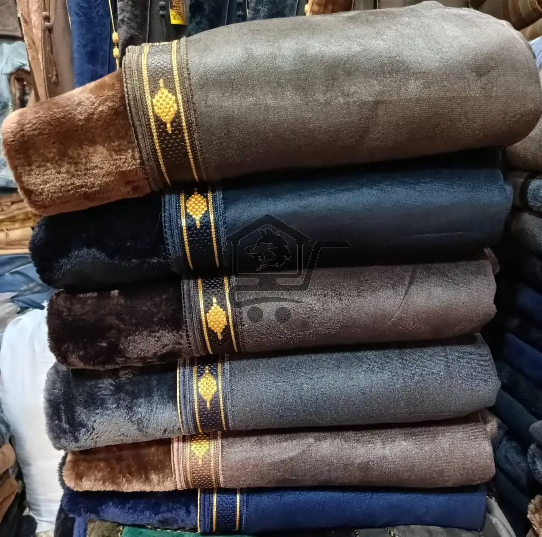 الخليجي للخياطة الرجالية - الصورة 5