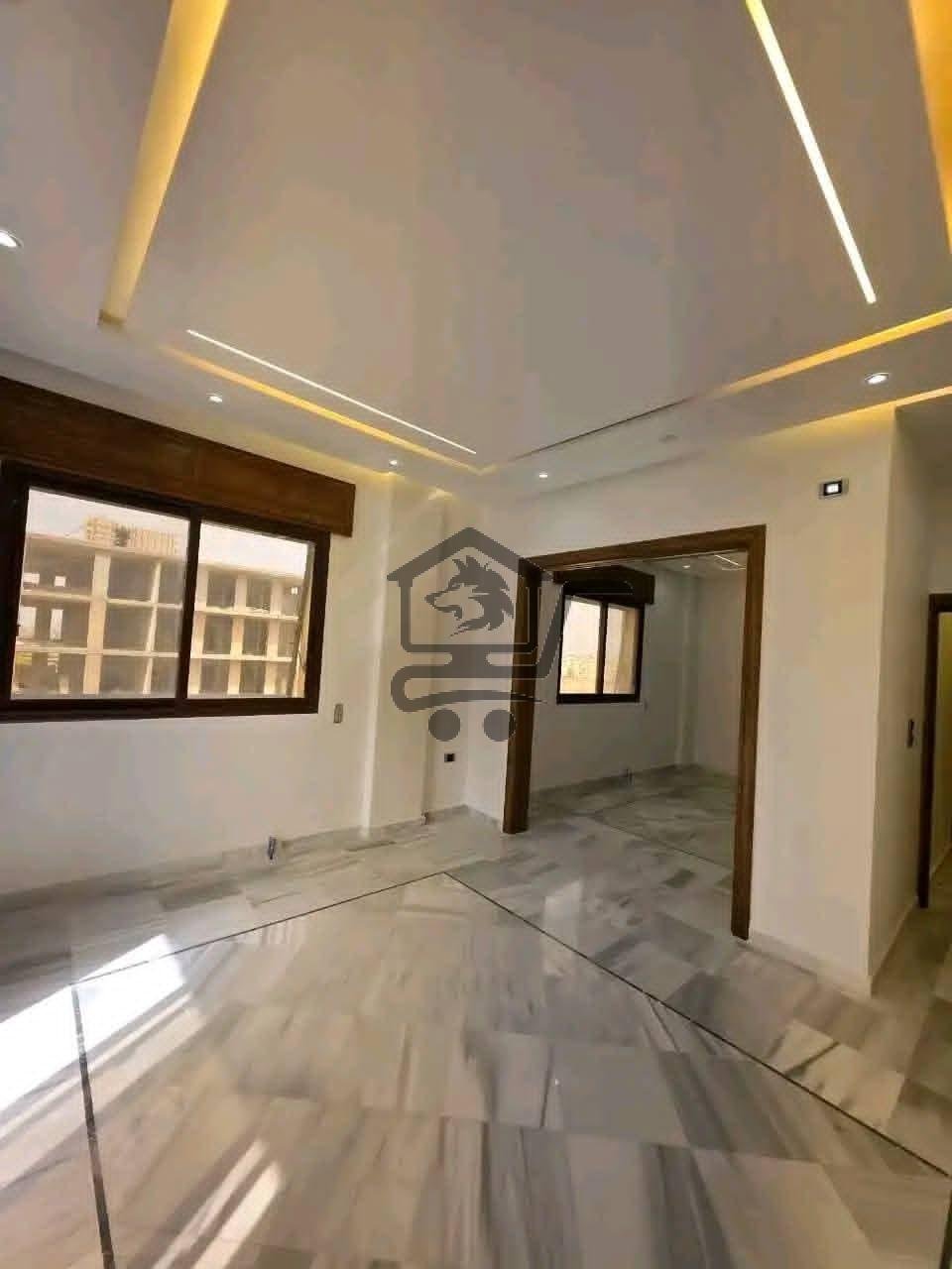 منزل في جمعية الزهراء - الصورة 3