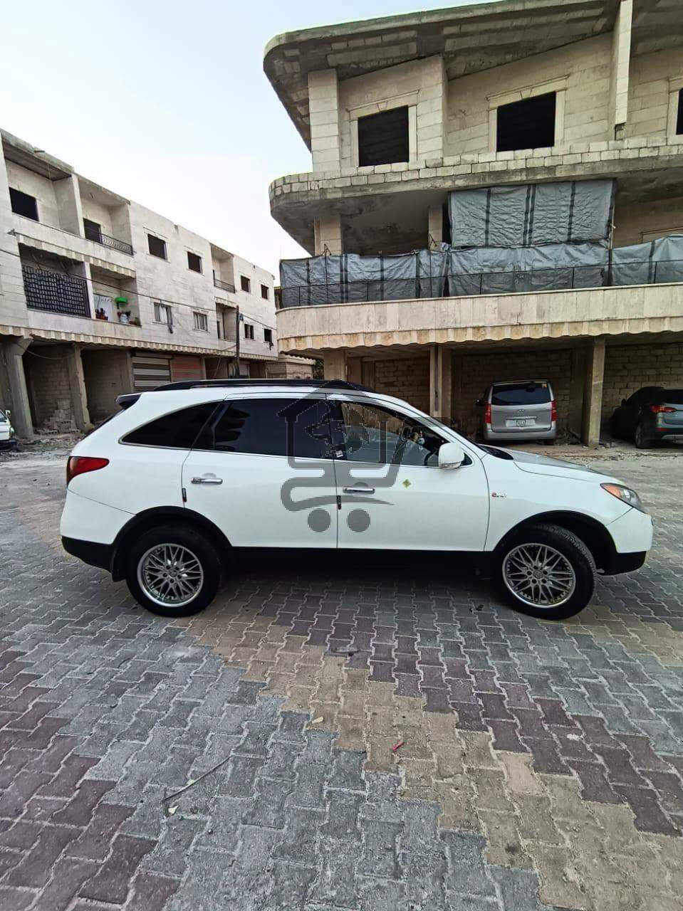 فير كروز - الصورة 9