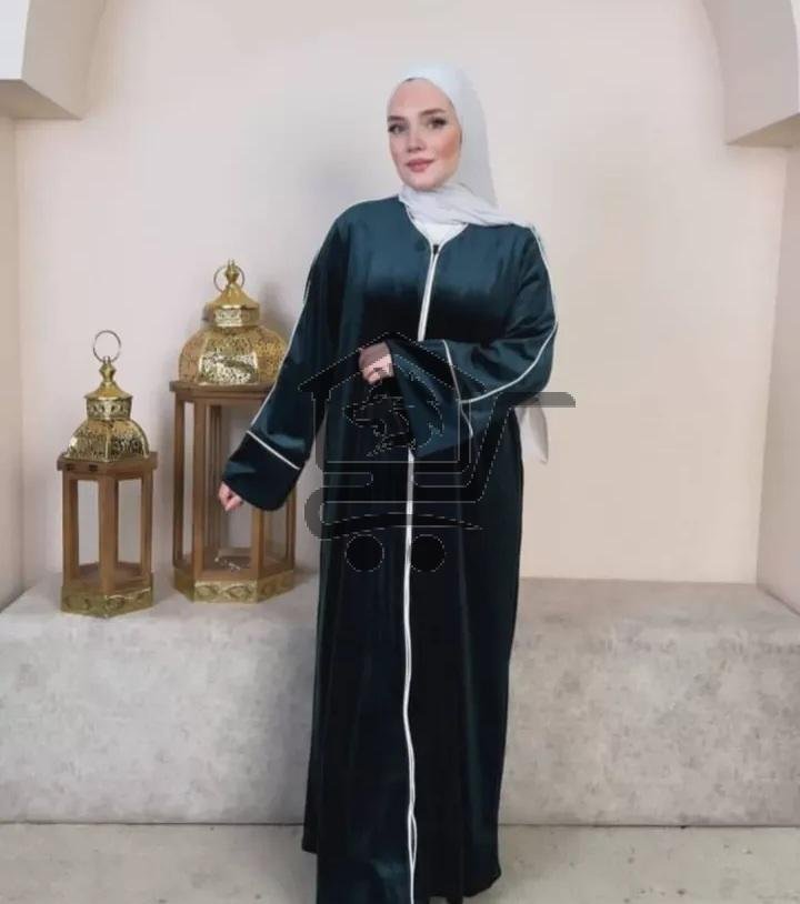 بازار غراض رمضان - الصورة 8