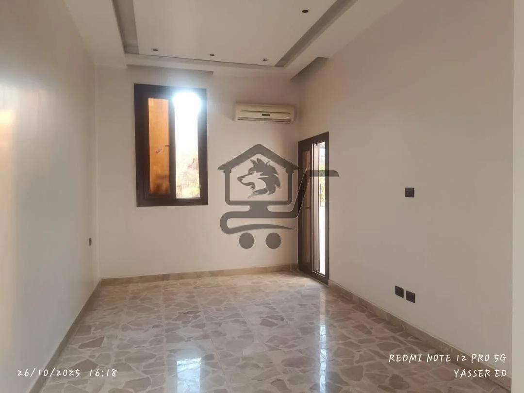 حلب السبيل - الصورة 3