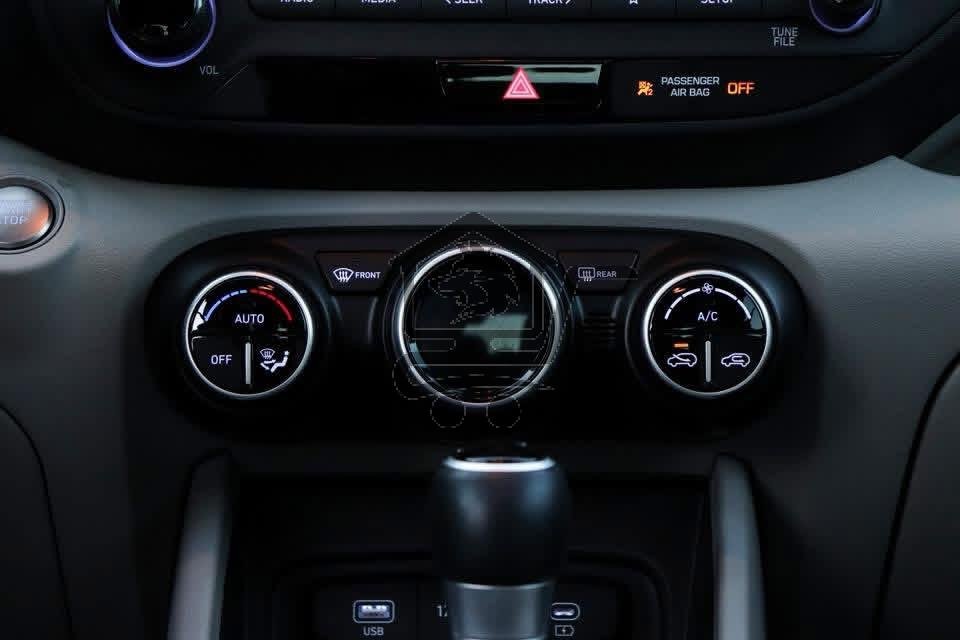 Toyota - الصورة 5