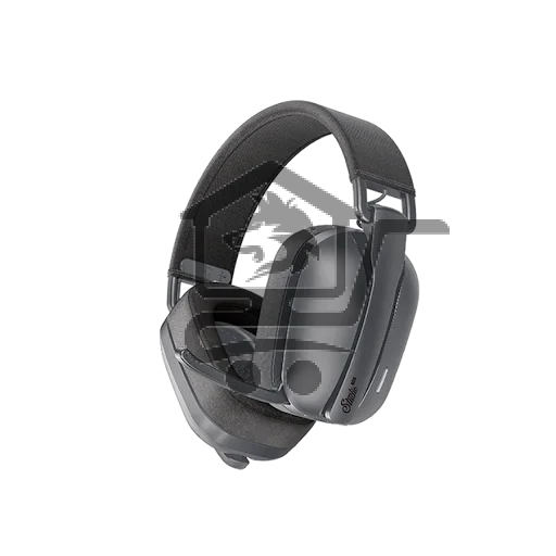 سماعة محيطية لاسلكية وبلوتوث