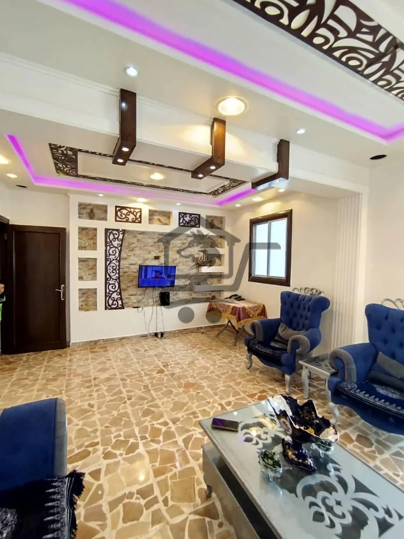 حلب سيف الدولة - الصورة 4