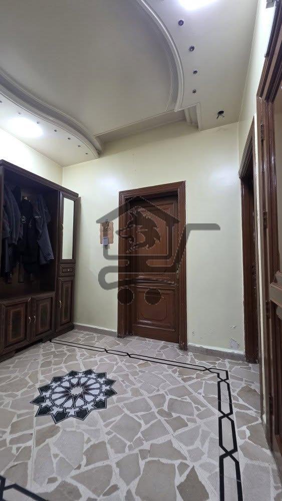 شقة واسعة بموقع جيد - الصورة 5