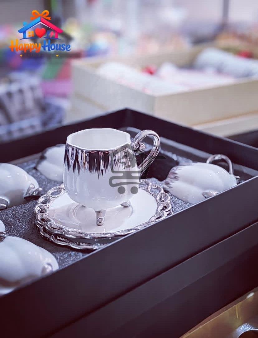 Happy-house - الصورة 4