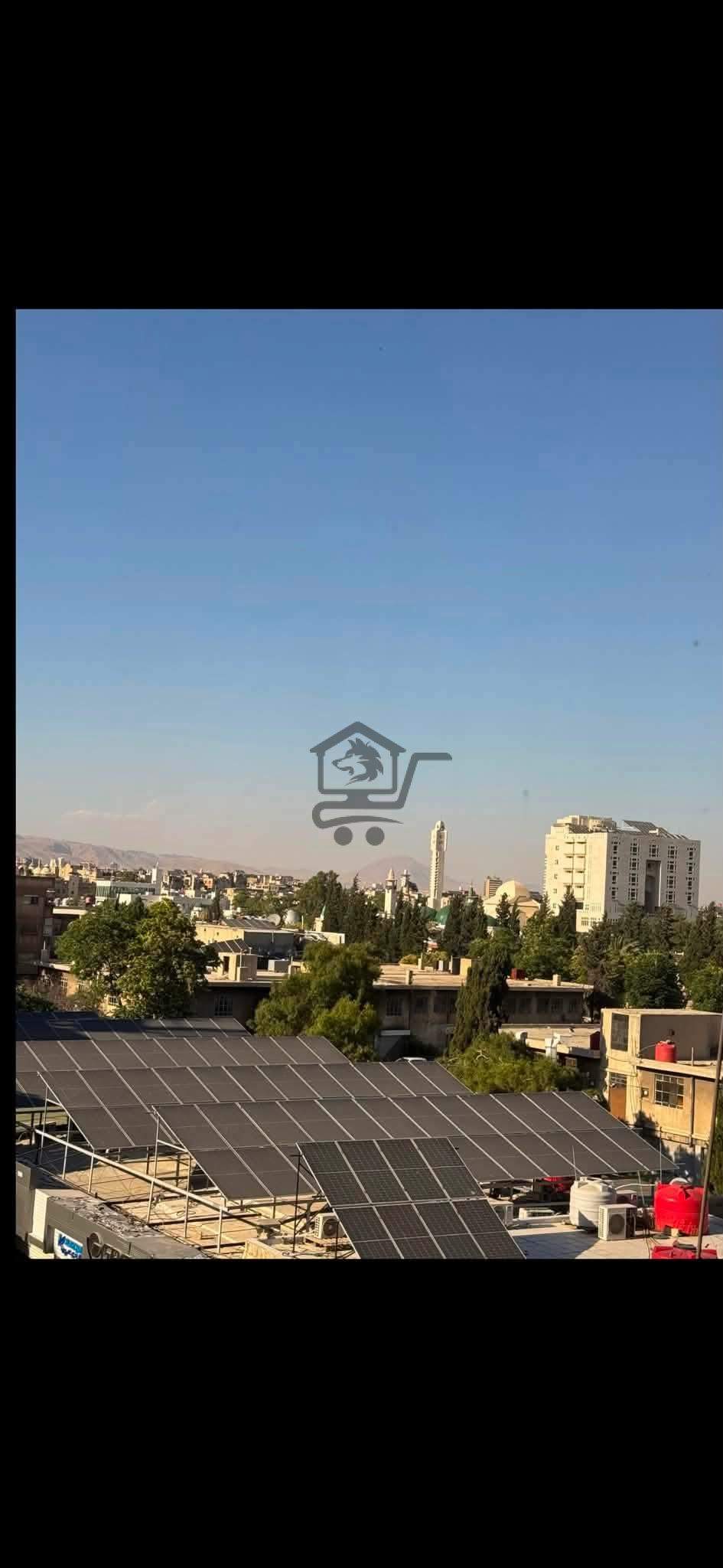 منزل بموقع حيوي - الصورة 1