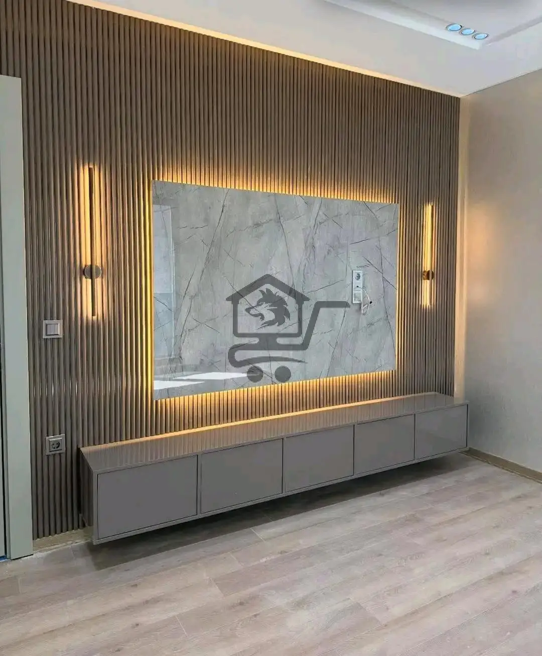 لمسة ديكور - الصورة 7