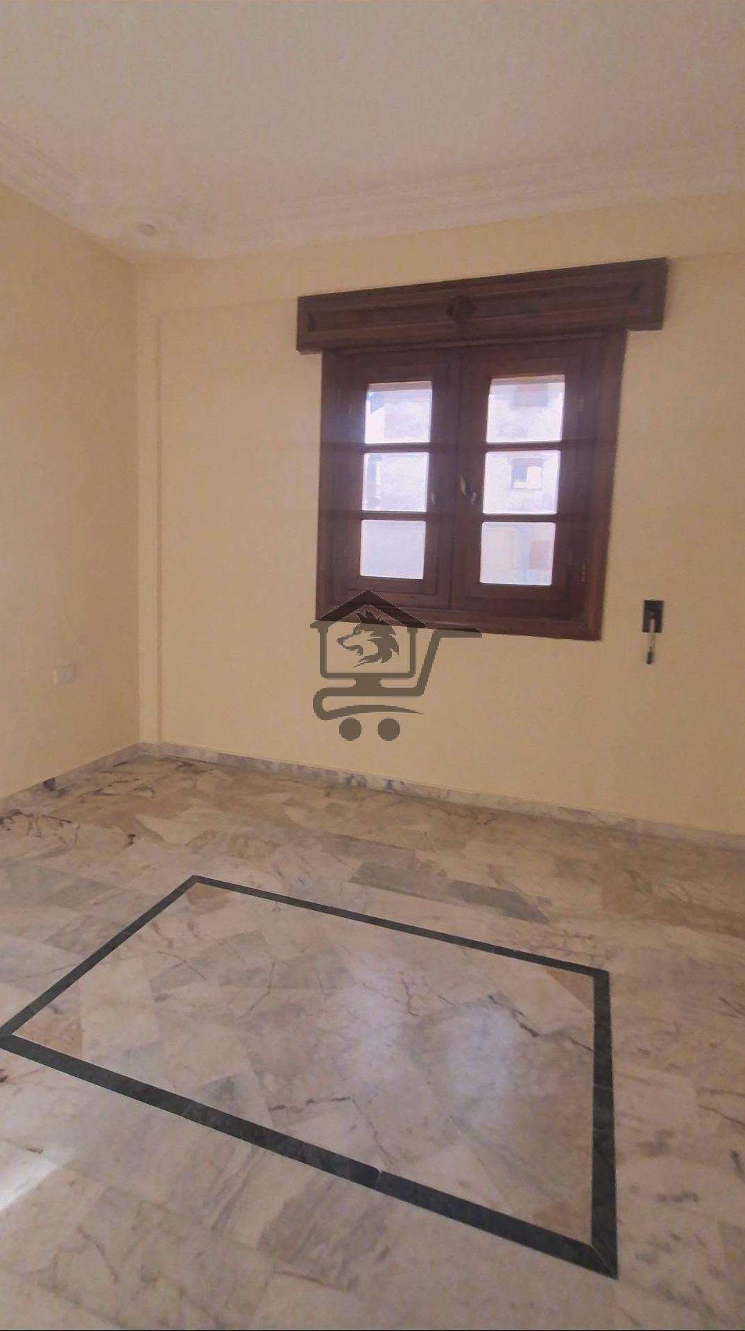 شقة للإيجار - الصورة 4