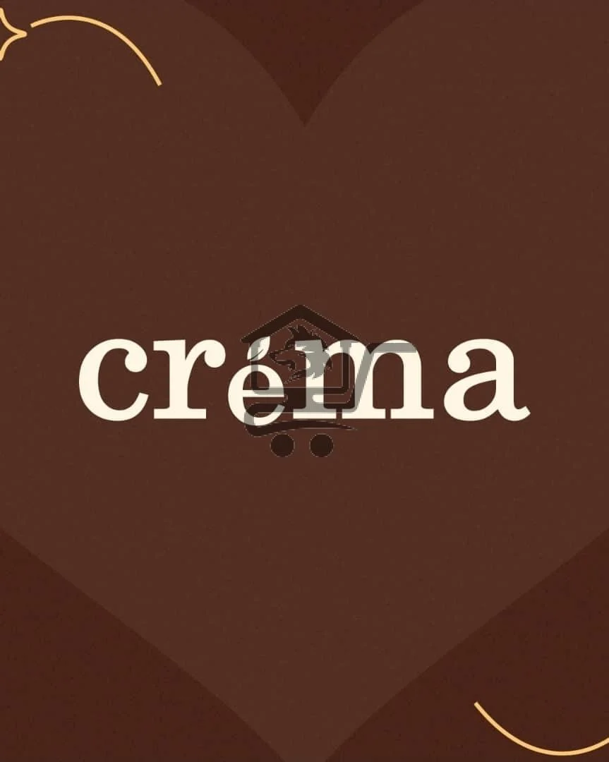 Crema Cafe - الصورة 1