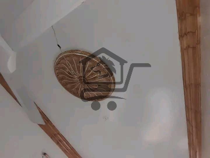 ورشة ابو عمر - الصورة 6