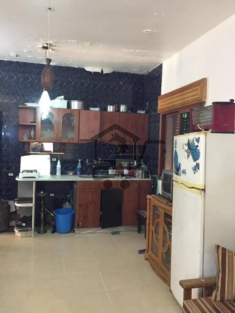 طرطوس الشاطىء الزاهي - الصورة 3