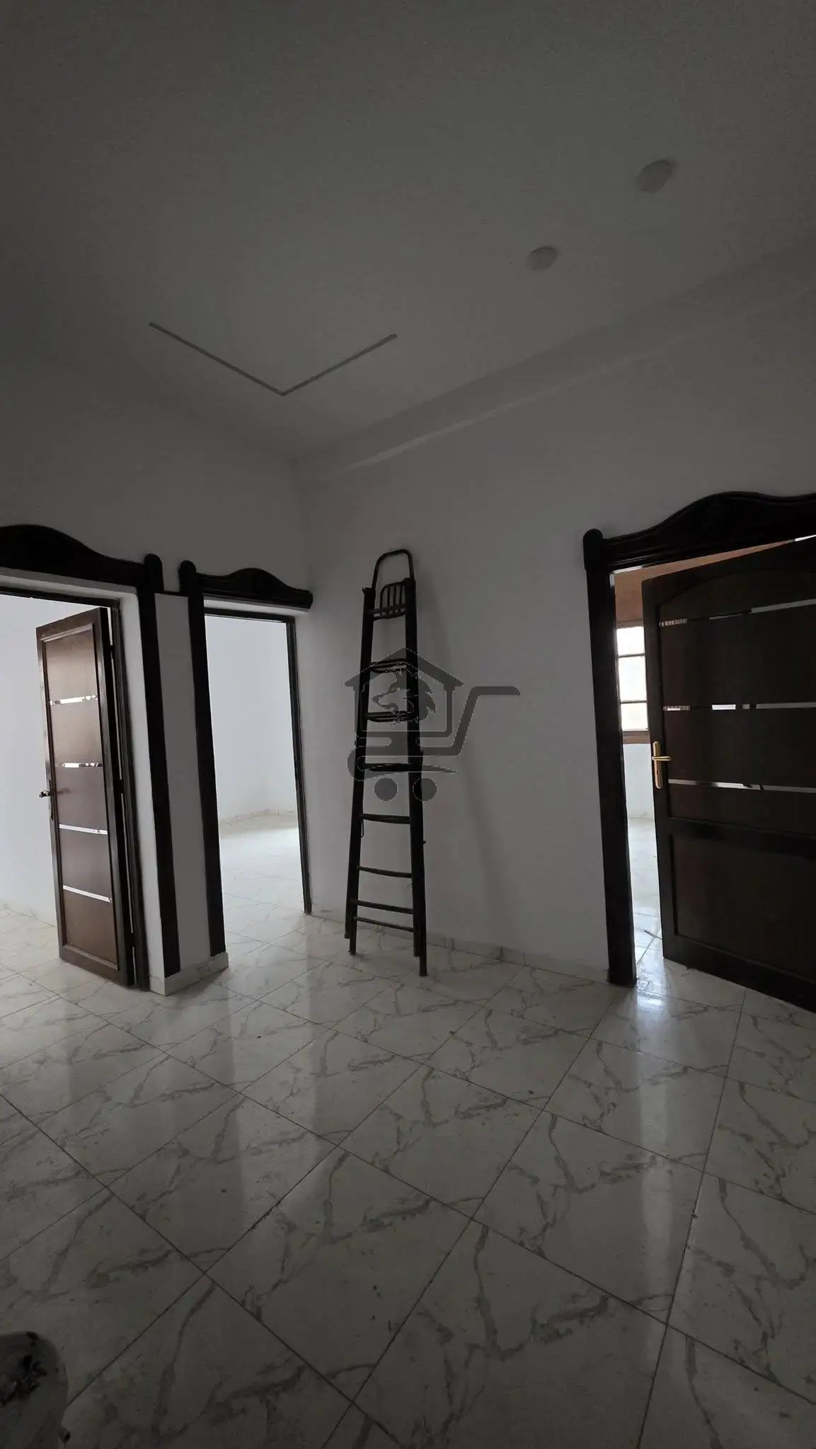 حلب > سيف الدولة - الصورة 5