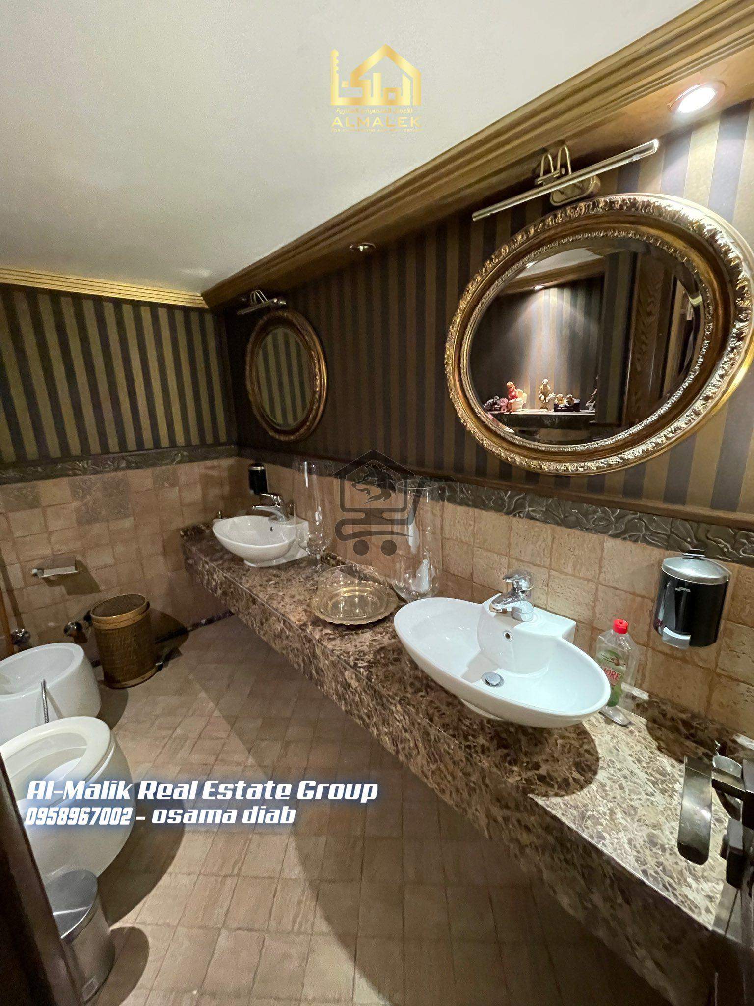 بسـ.ـعر #مميز جداً جداً مع الفرش 😍🔥🔥 - الصورة 9