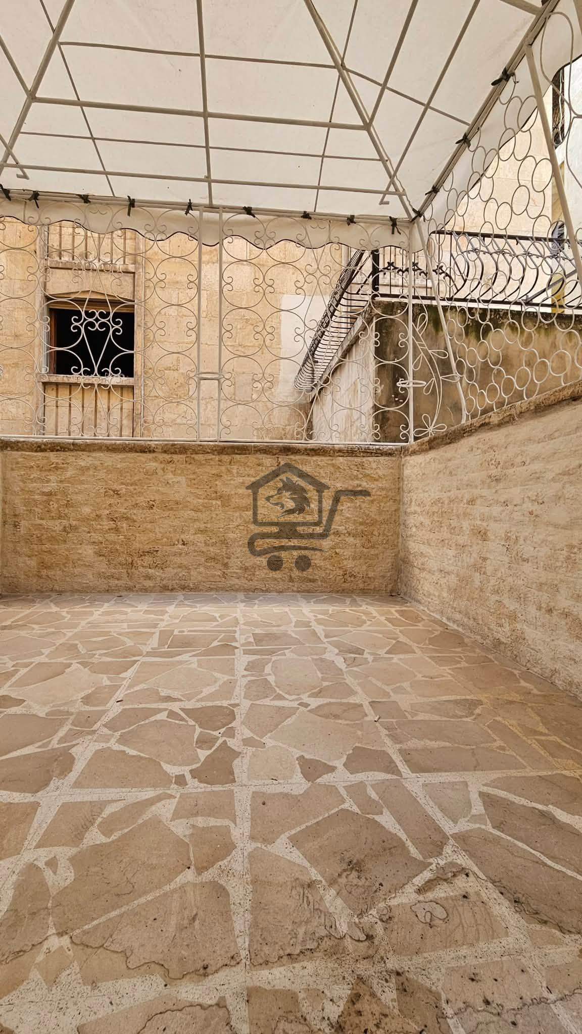 #للاجار منزل 🏠 #مفروش - الصورة 8