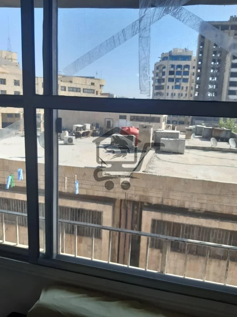 حلب الجميلية - الصورة 1