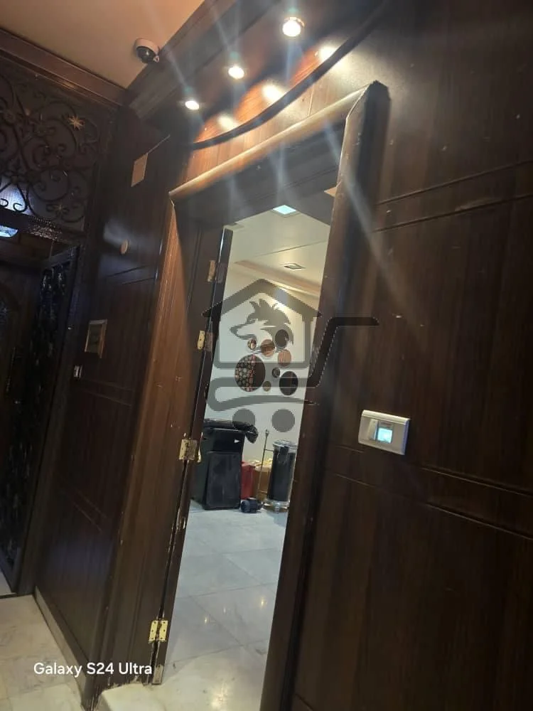 حلب الجديدة جنوبي - الصورة 3