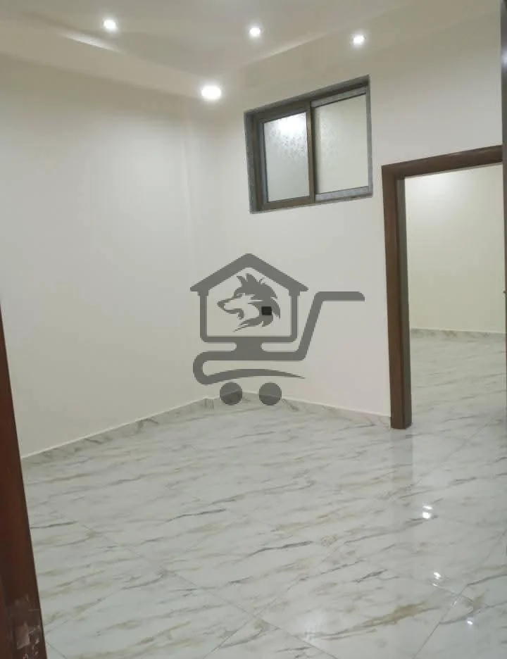 ثلاث شقق للبيع - الصورة 4