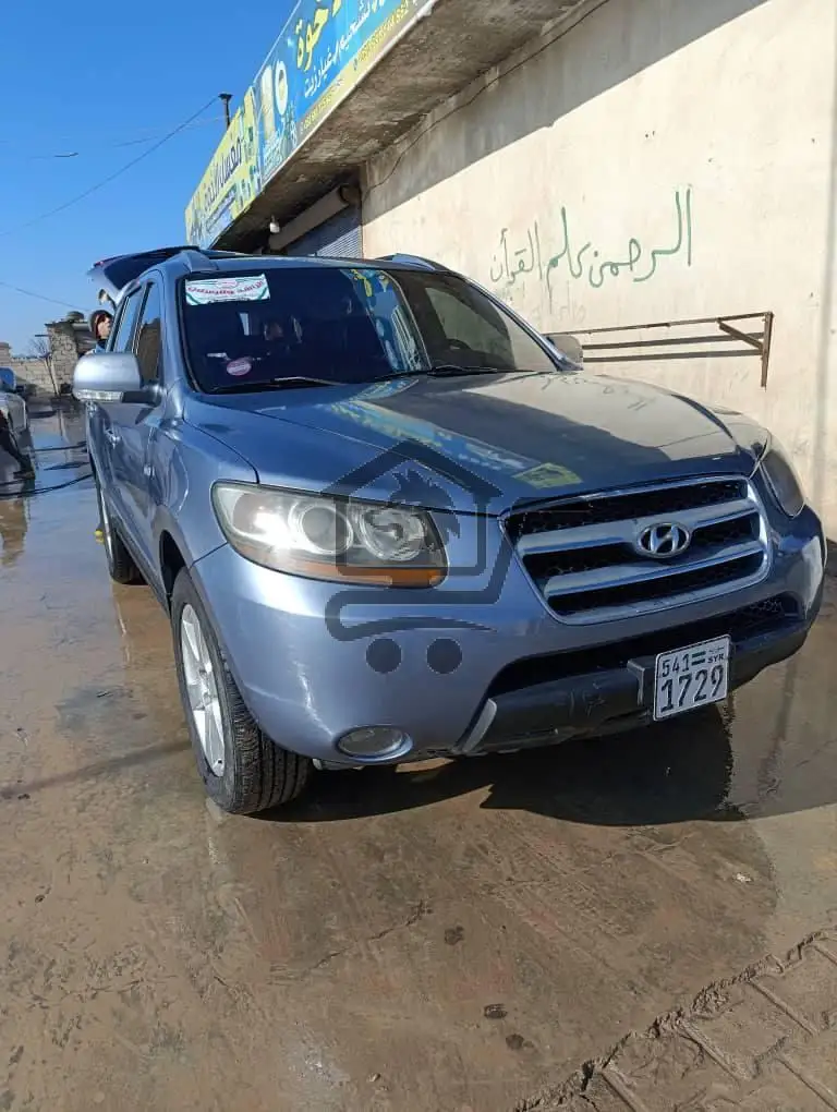 سي ام ٢٠٠٦ - الصورة 1