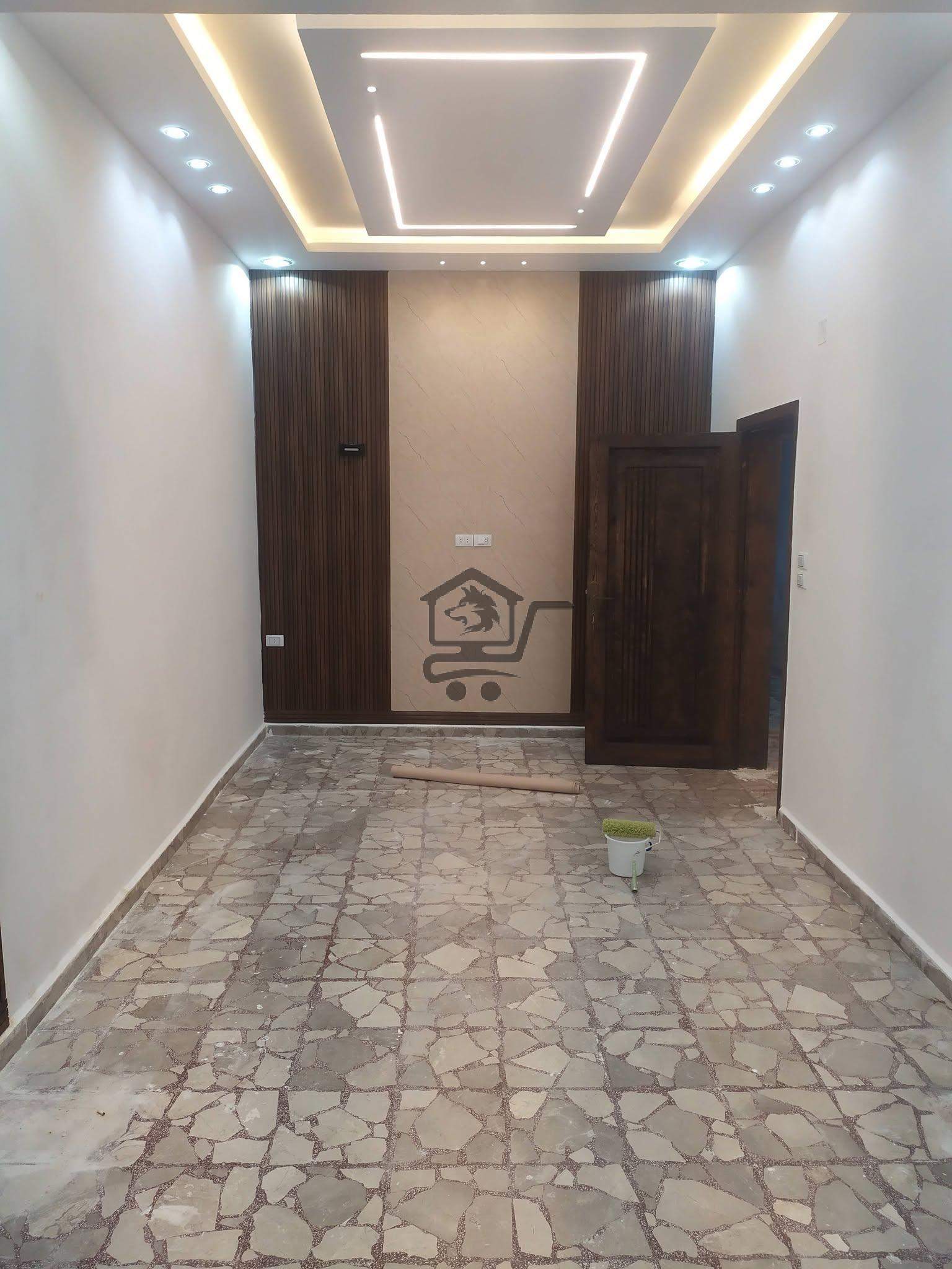 منزل بموقع حيوي - الصورة 3