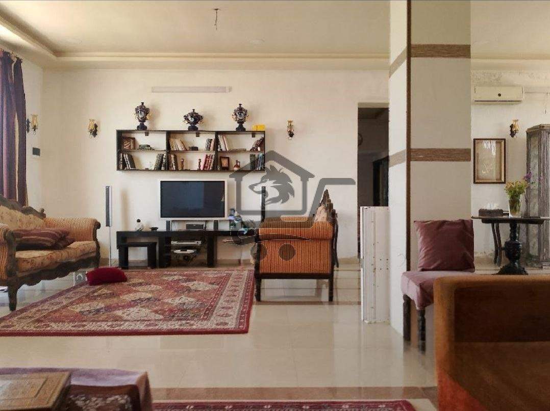 فيلا جاهزة - الصورة 5