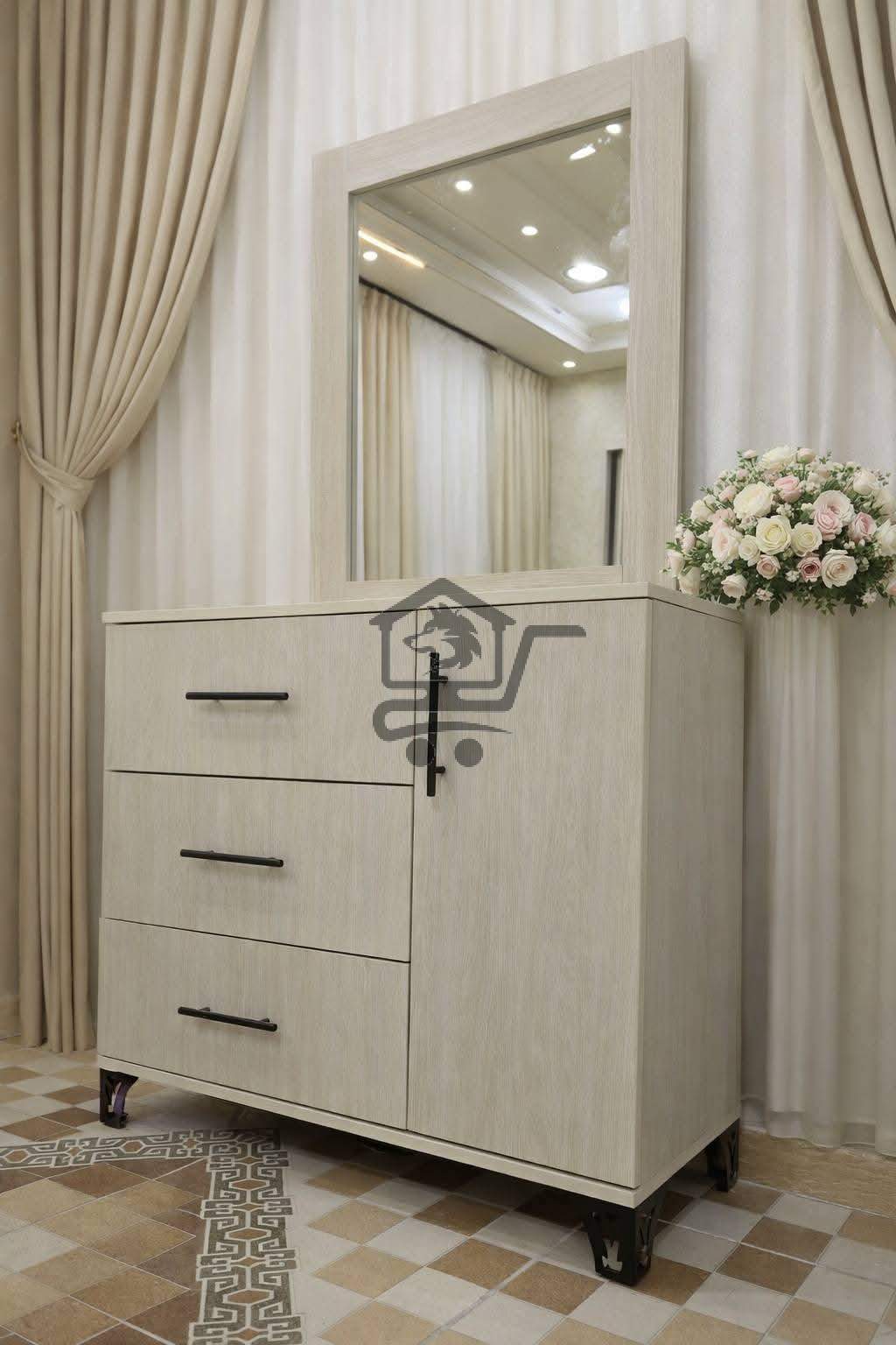 غرفة نوم - الصورة 3