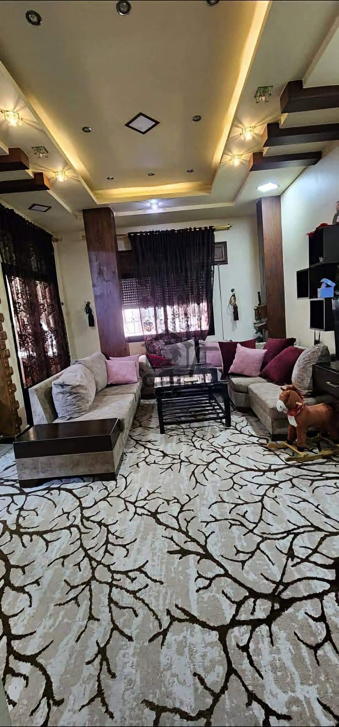 منزل مميز - الصورة 1