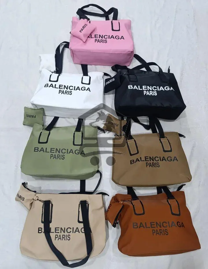 حقائب جامعية - الصورة 6