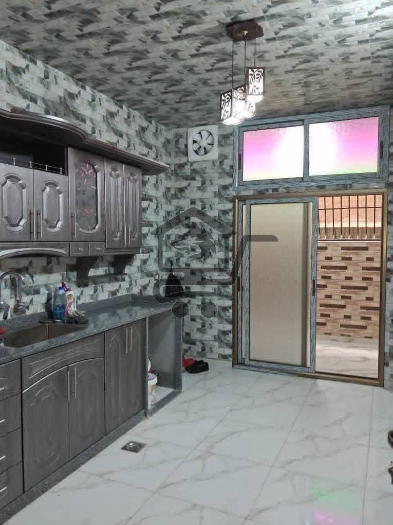 شقة بكسوة سوبر ديلوكس - الصورة 5