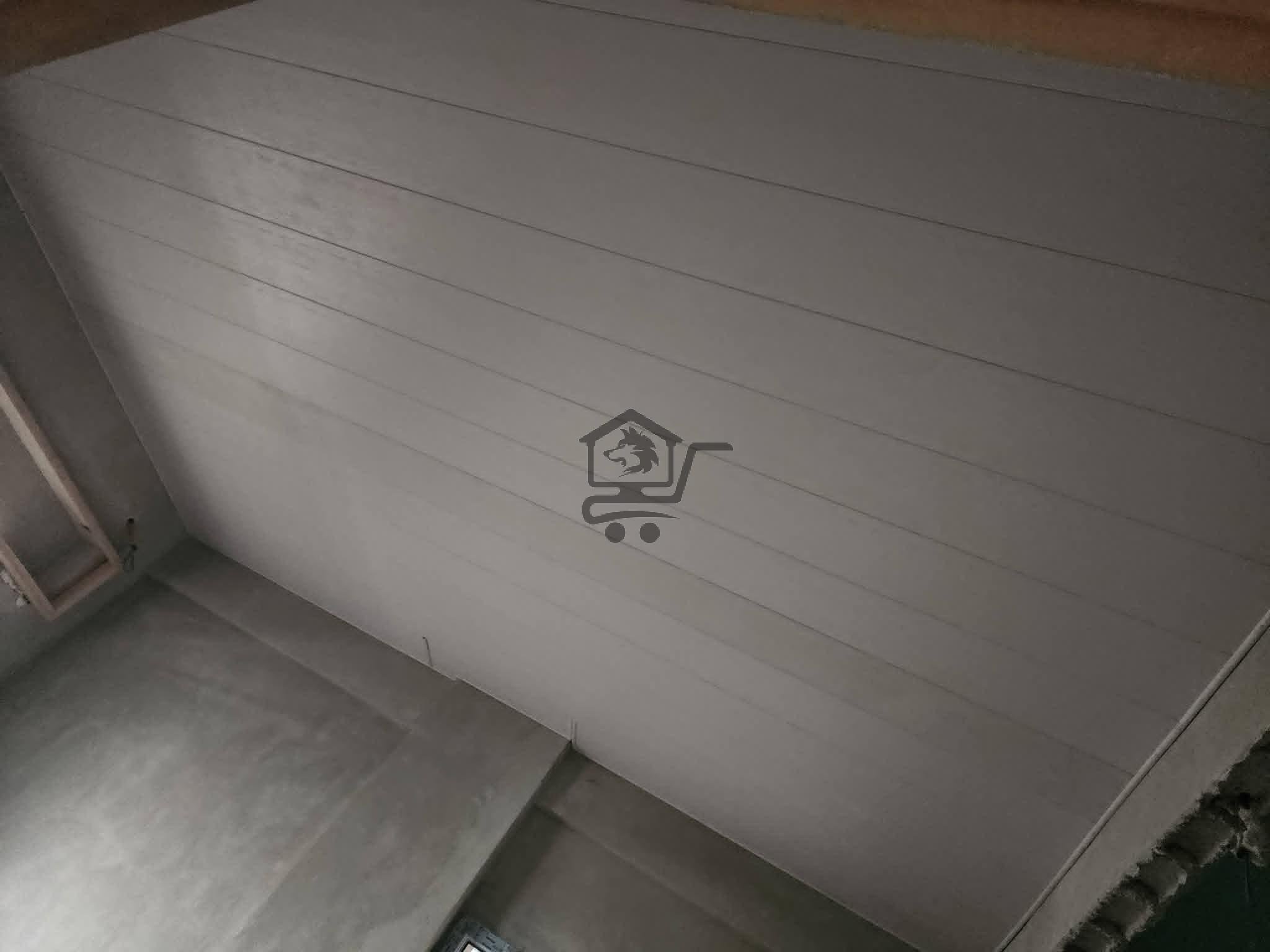 معلم جبس بورد - الصورة 3