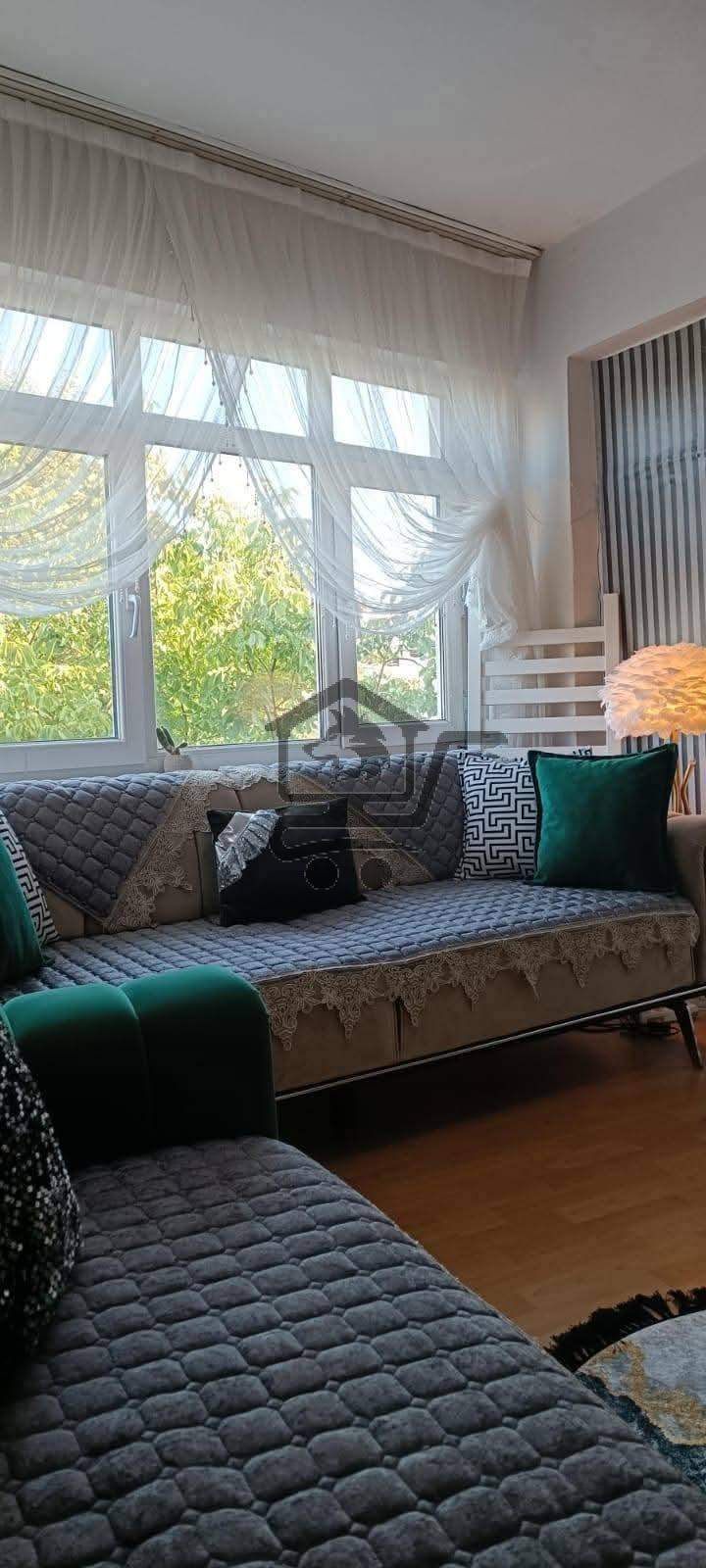 بياضات المعتوق - الصورة 3