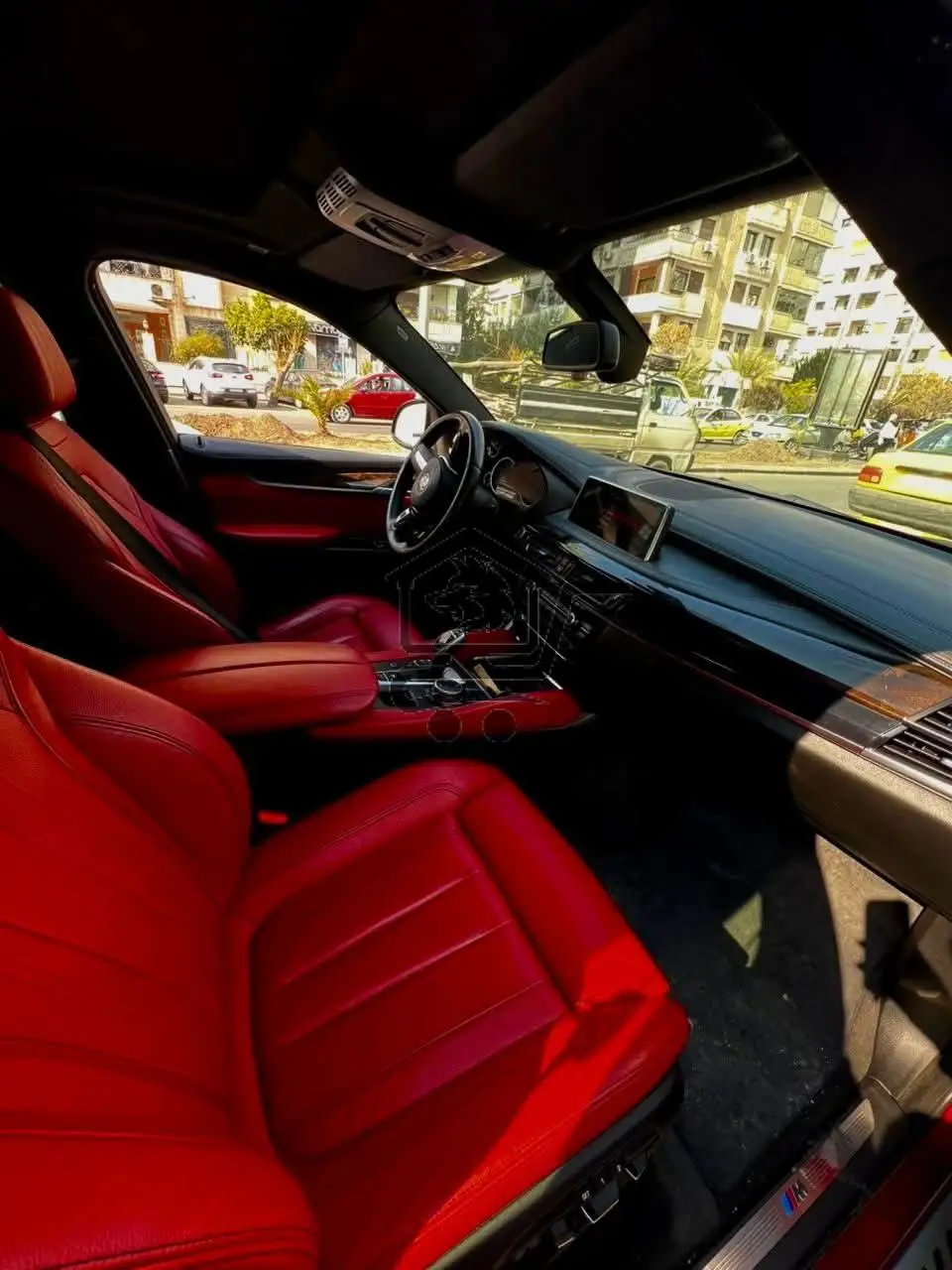 BMW🔥✅ - الصورة 2