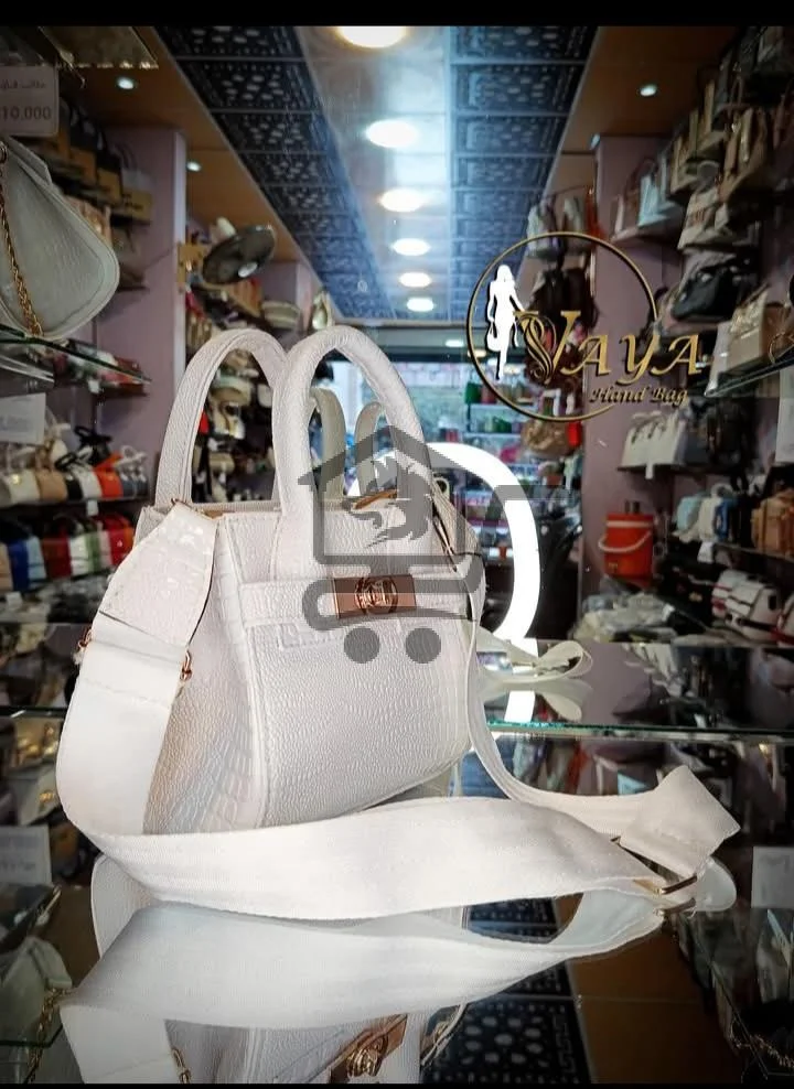 حقائب فايا - الصورة 8