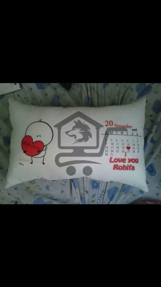 📸 تصوير فوكس كل شي بتحتاجه بعالم التصوير - الصورة 5