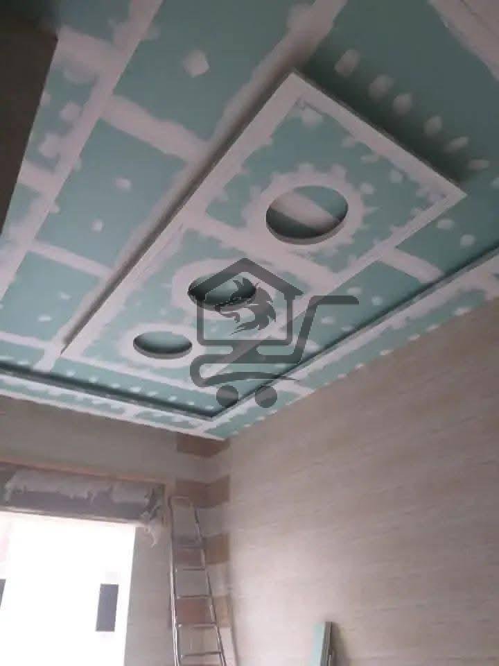 معلم دهان - الصورة 8