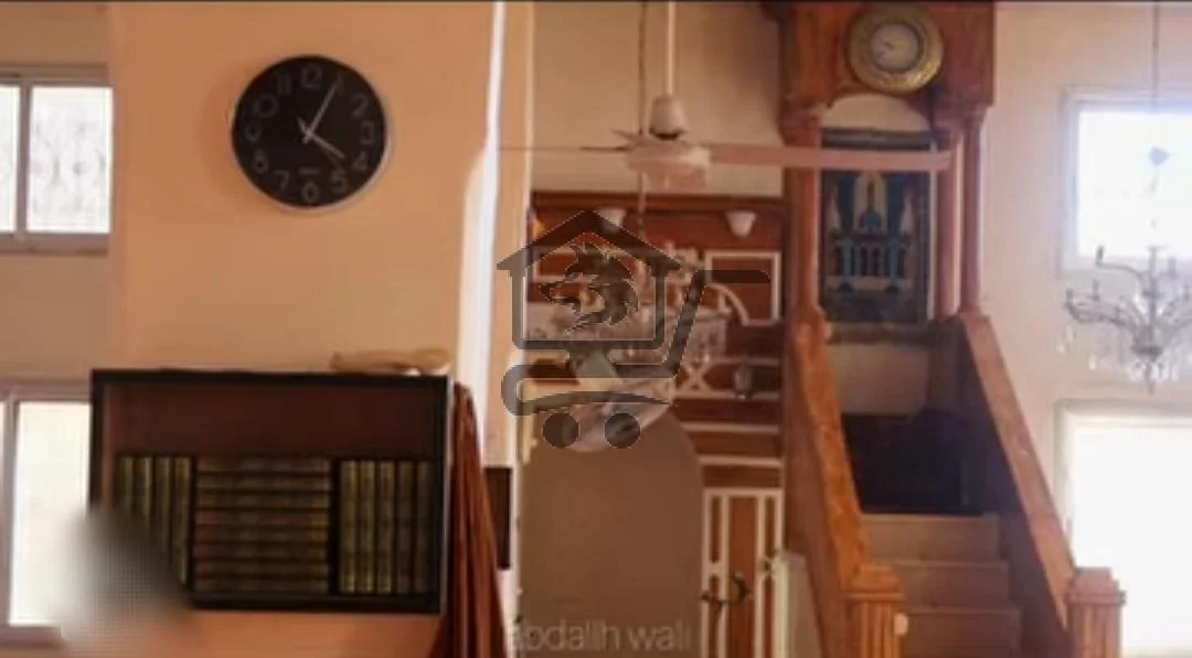 معهد غرناطة للعلوم الشرعية - الصورة 3