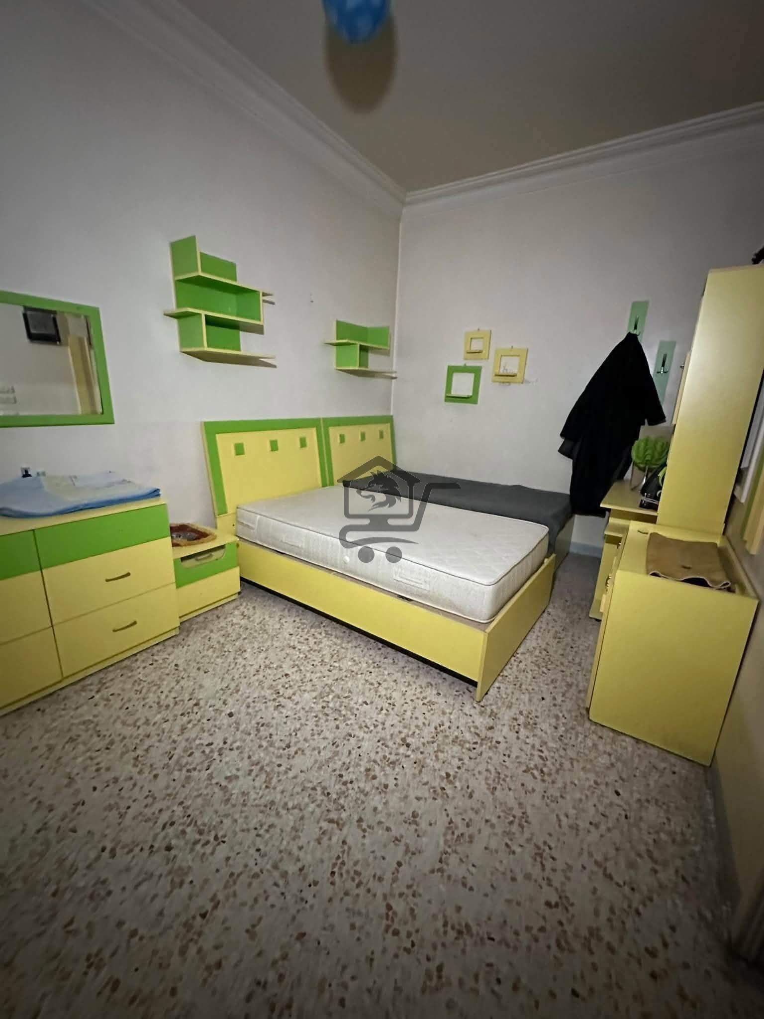 #للاجار منزل 🏠 #مفروش - الصورة 4