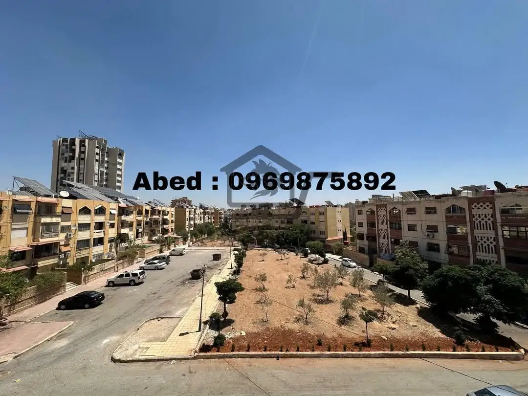 منزل عصري بموقع خدمي بإمتياز - الصورة 6