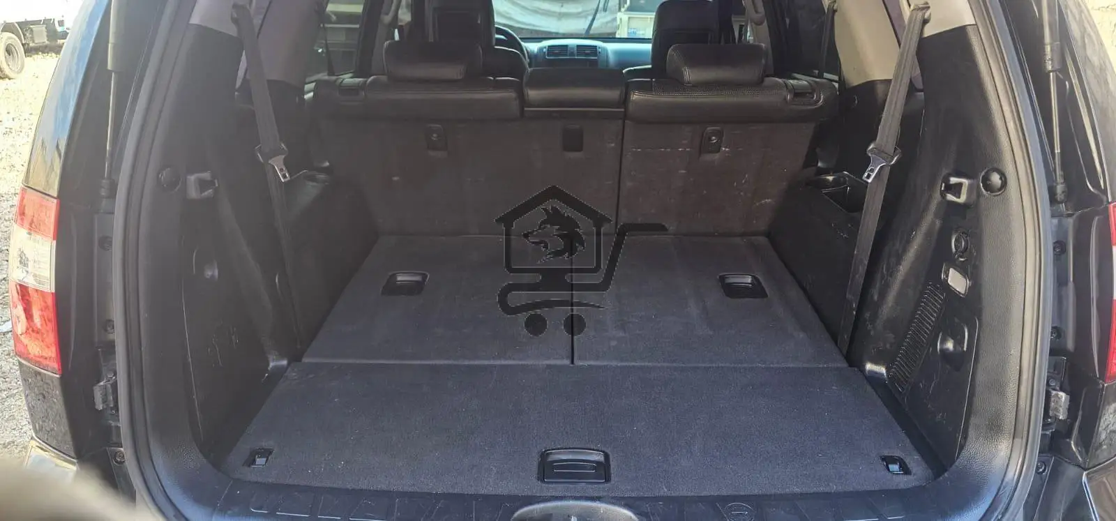 موهافي.2012 .. - الصورة 8