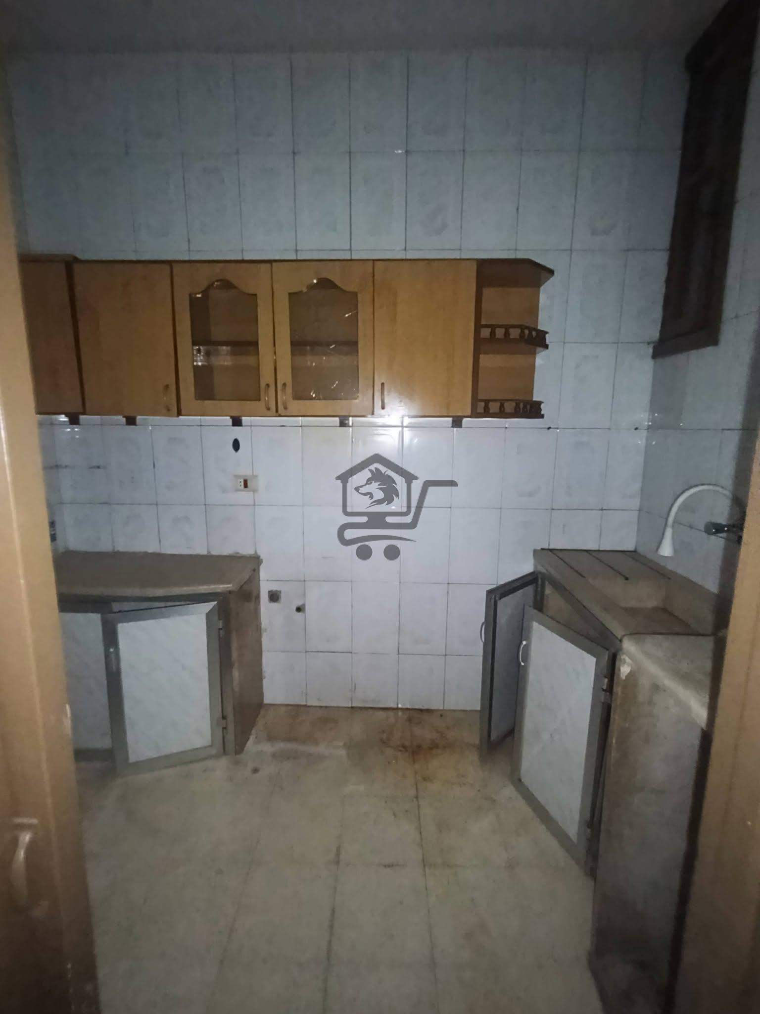 شقة جيدة - الصورة 5