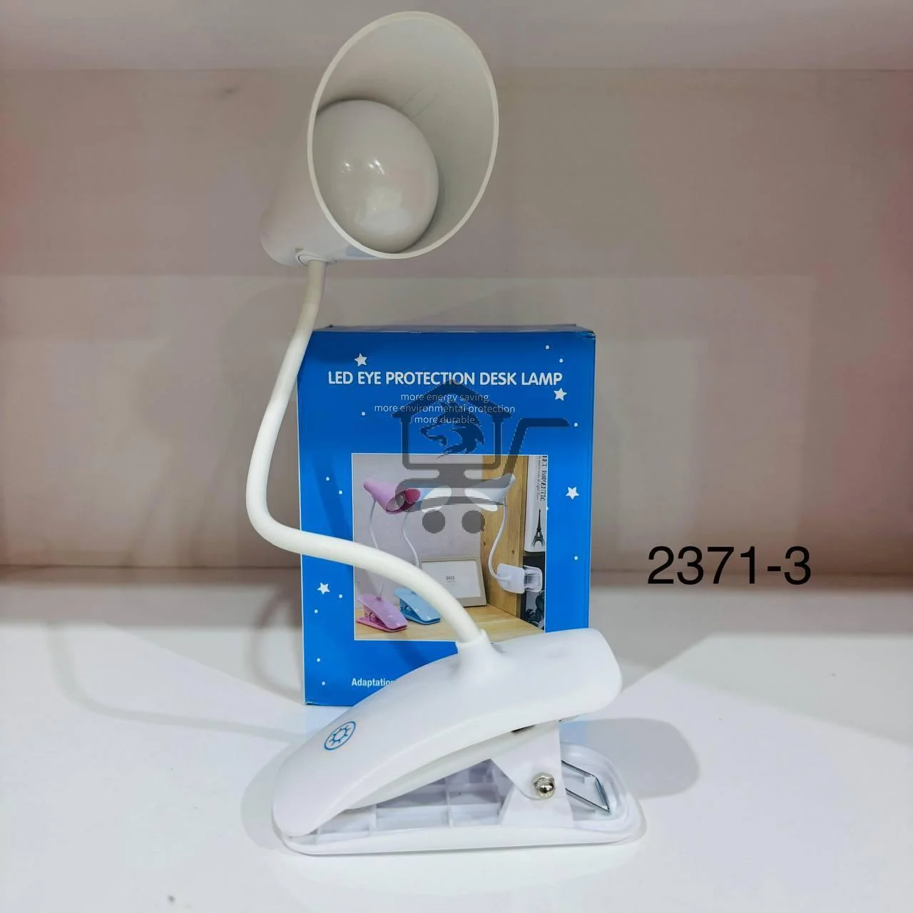 مكتبة الزهراء الجديدة  (Alzahraa Trading Groups) - الصورة 2