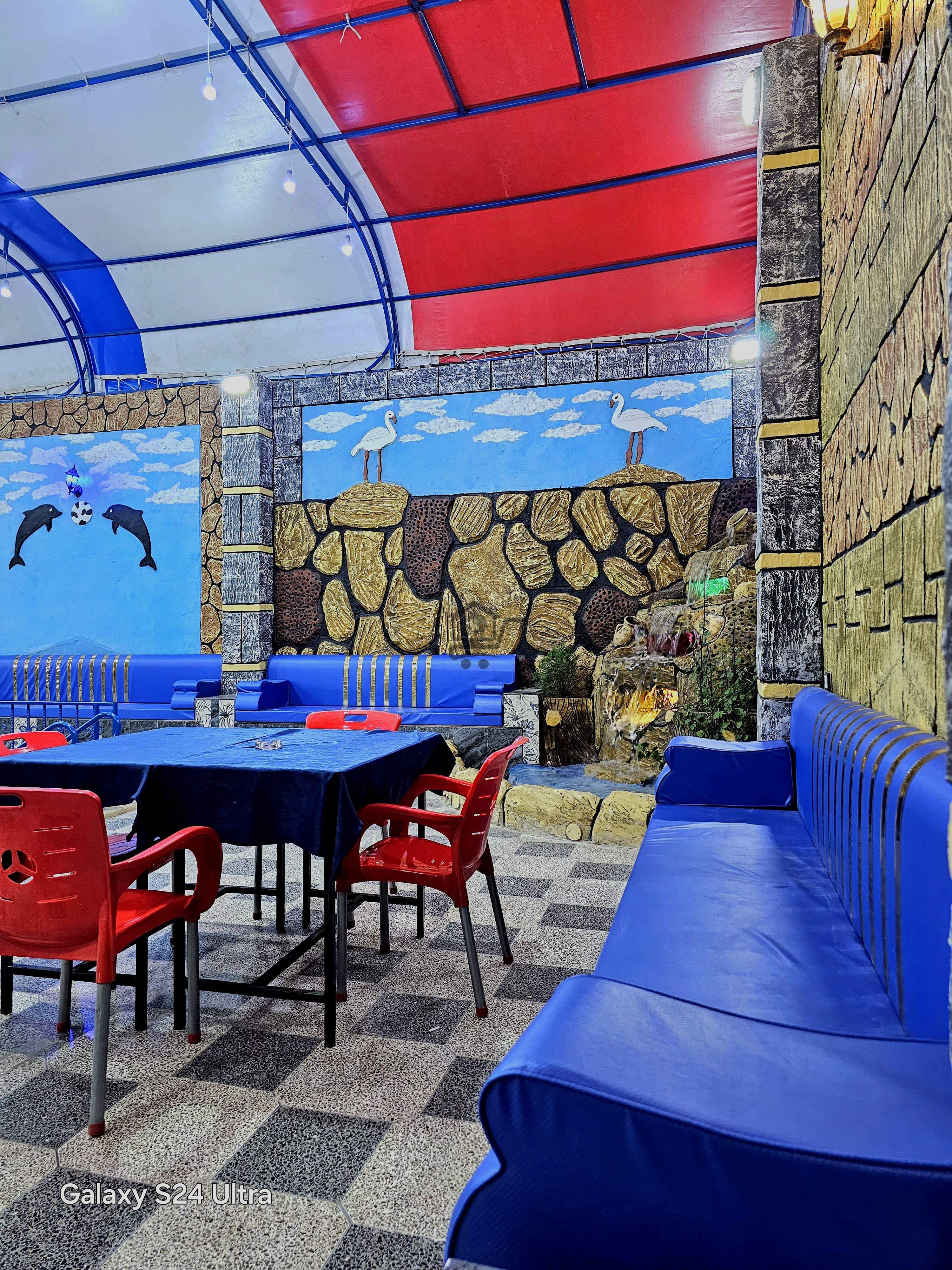 مزرعة للبيع - الصورة 4