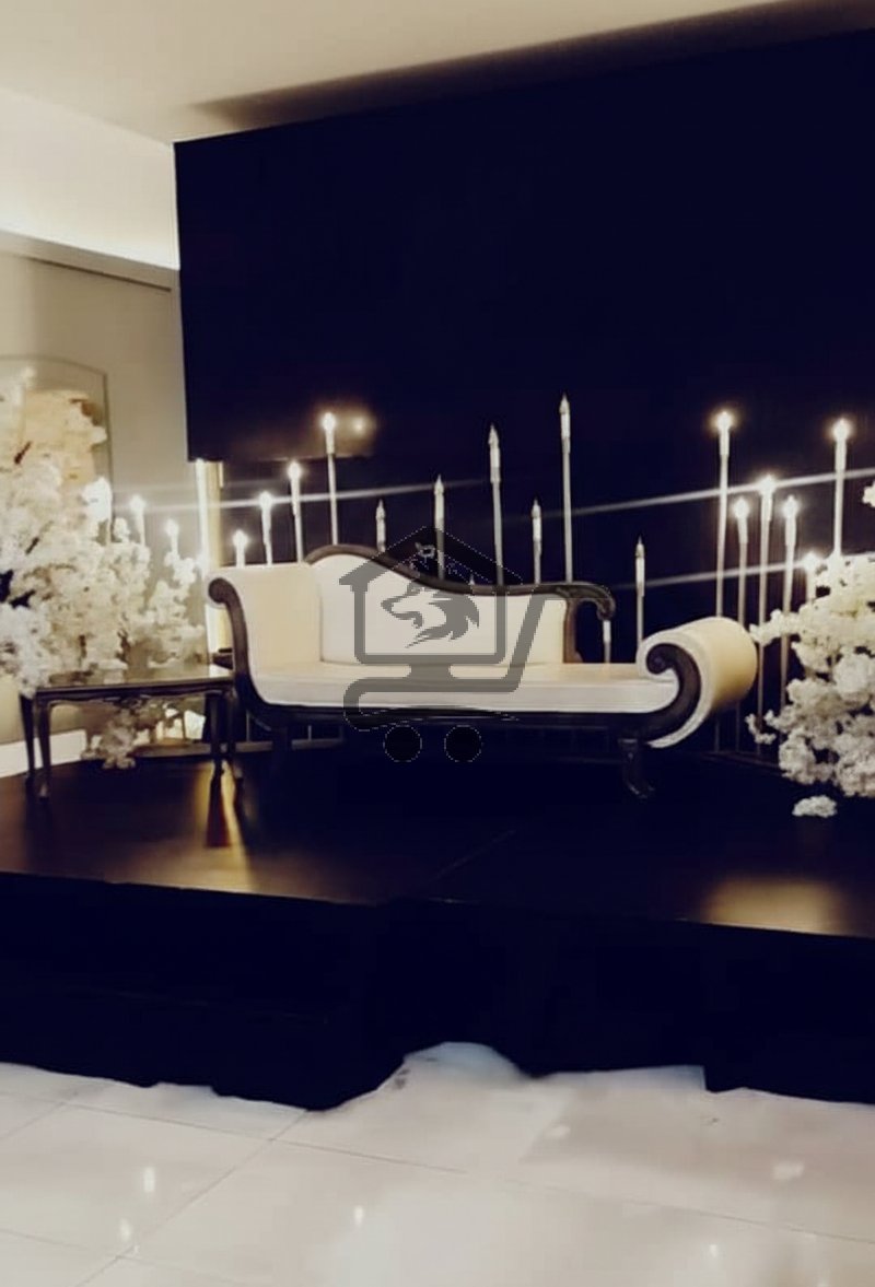 صالة اميسار - الصورة 1