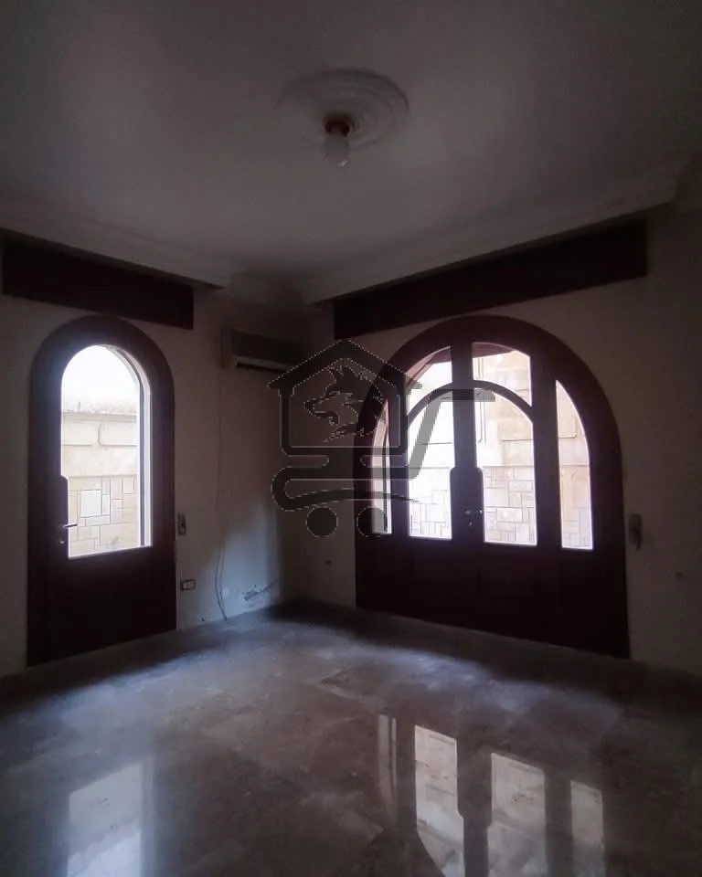 منزل في الشهباء للبيع - الصورة 2