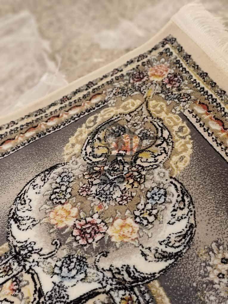 سجاد ستاوية - الصورة 3