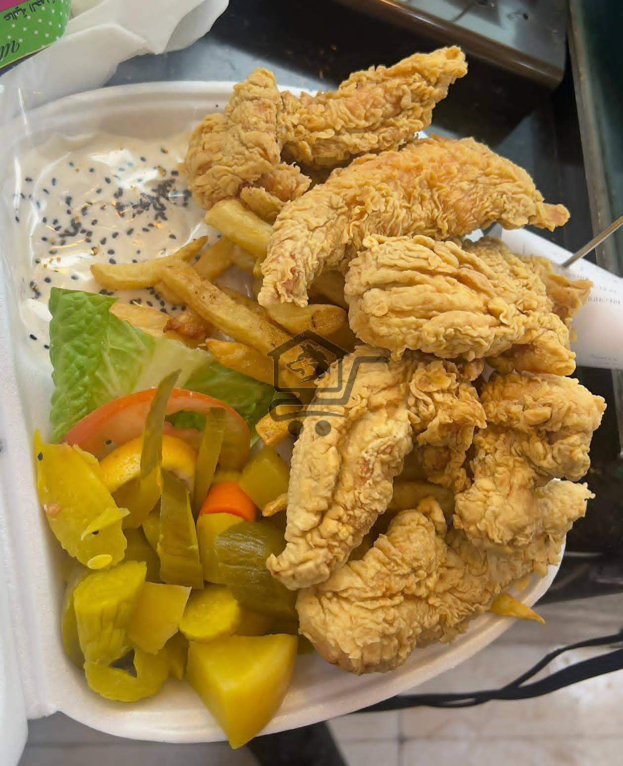 بروستيك - الصورة 2