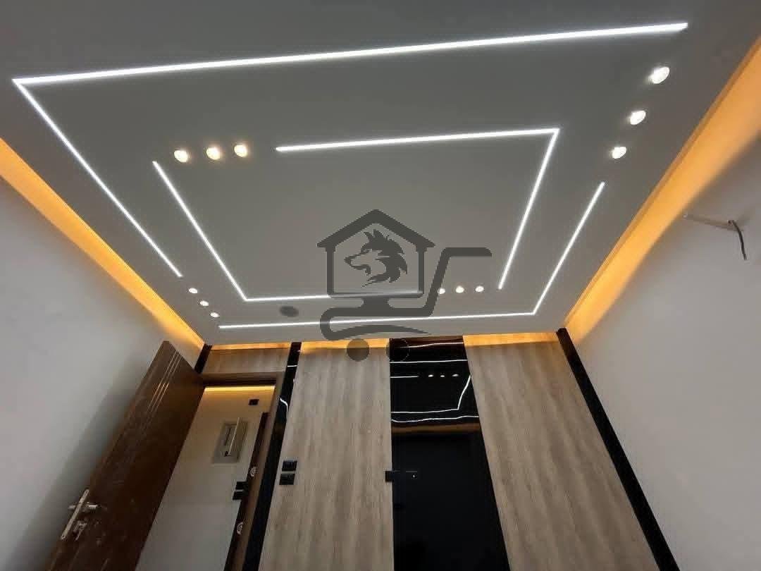 معلم دهان - الصورة 4