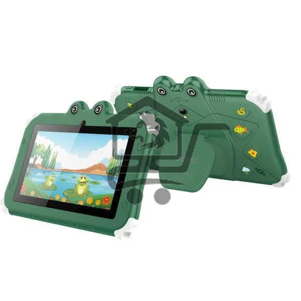 تاب للمكالمات والتصفح والالعاب - الصورة 2